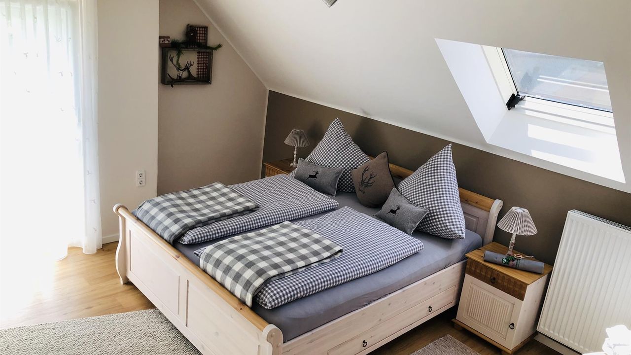 Eulenhorst Schlafzimmer Eulenhorst Schlafzimmer